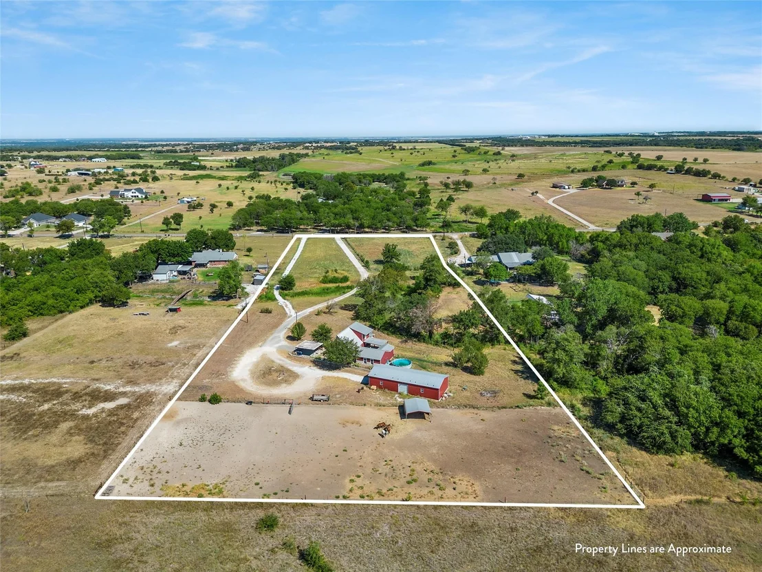 Photo of 518 Warren Road