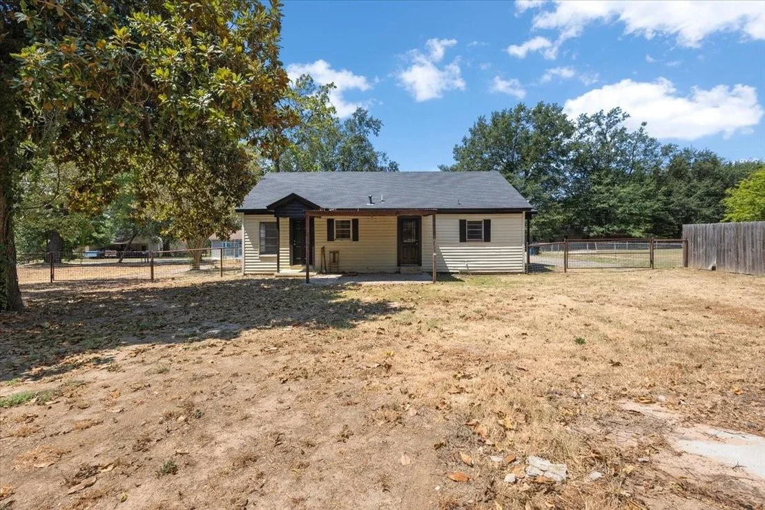 Photo of 406 Marchman