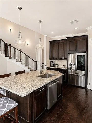 Photo of 2828 Stadium View Drive