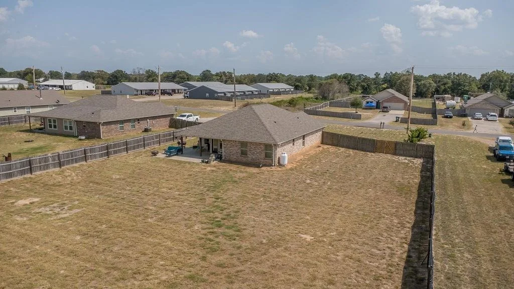Photo of 14308 CR 452