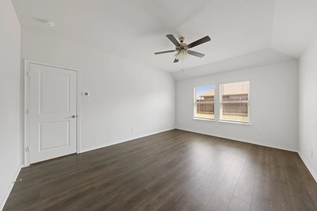 Photo of 1201 Noble Stead Trail