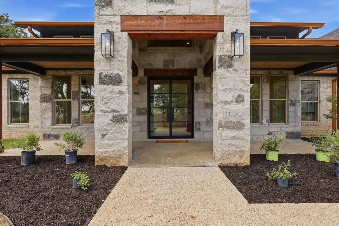 Photo of 273 Martin Drive