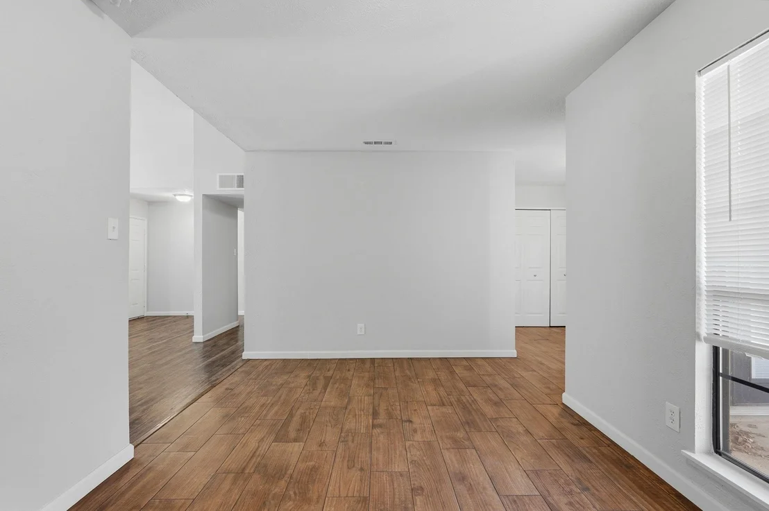 Photo of 2117 Newbury Drive