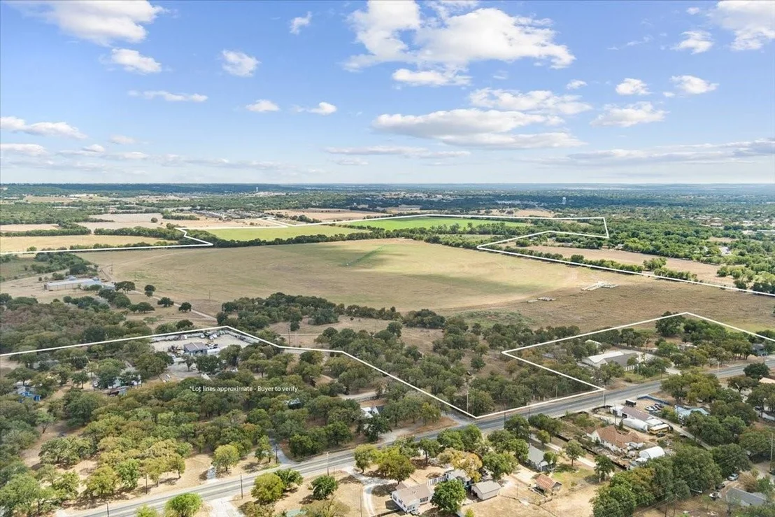 Photo of 406,408,410 State School Road