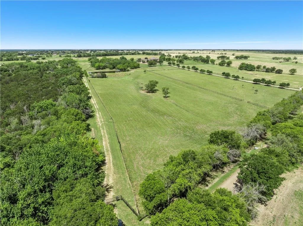 Photo of 1311 Talbert Ranch Road