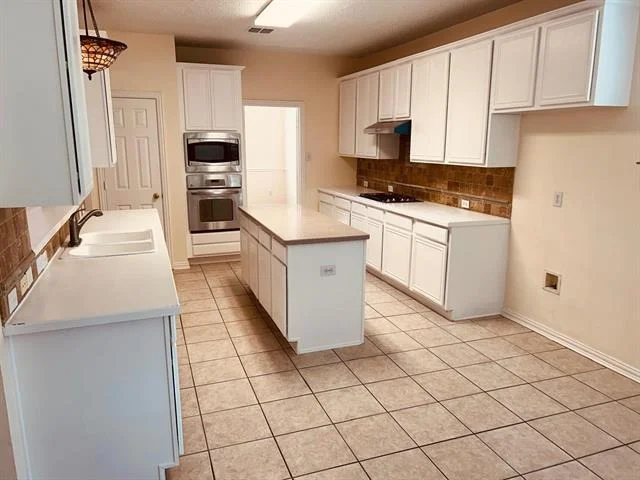 Photo of 8300 Bent Tree Springs Drive