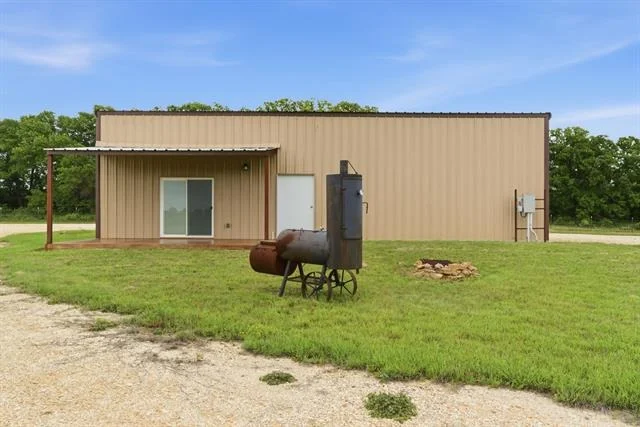 Photo of 2387 County Road 321
