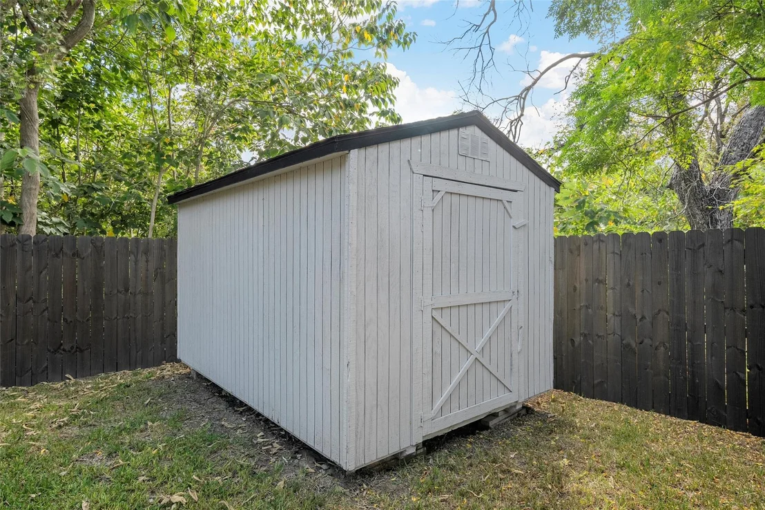 Photo of 505 Lottie Street