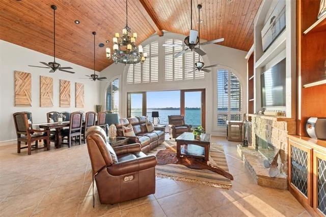 Photo of 12210 Lake Forest Drive