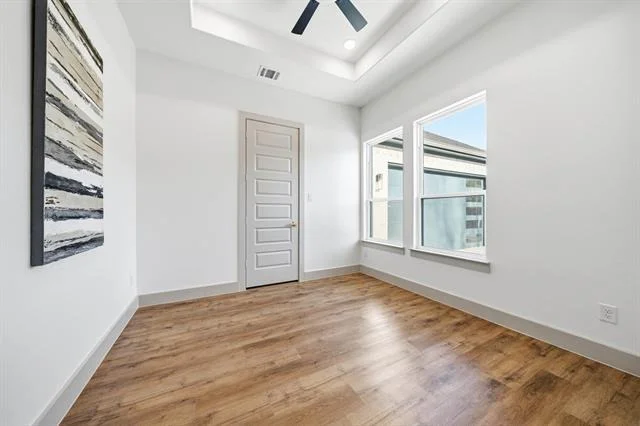 Photo of 39290 Cedar Trail