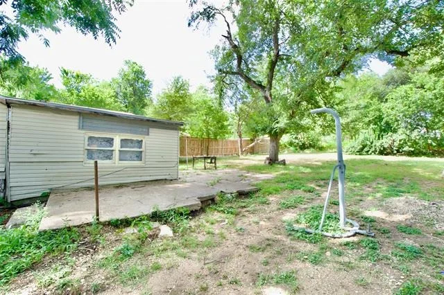 Photo of 1610 N 10th Street
