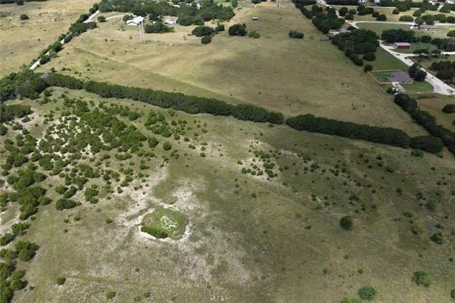 Photo of TBD County Road 2102