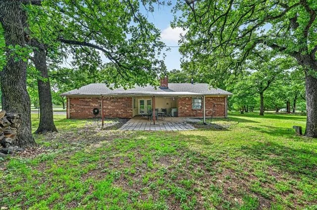 Photo of 745 Carol Lane