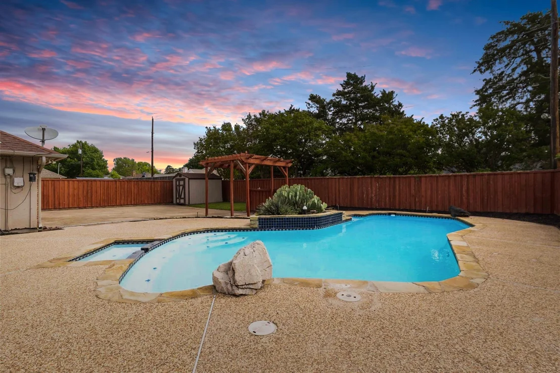 Photo of 200 Sunny Crest Drive