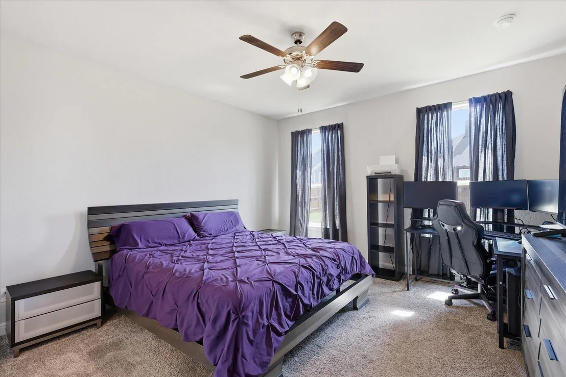 Photo of 14157 Cassiopeia Drive