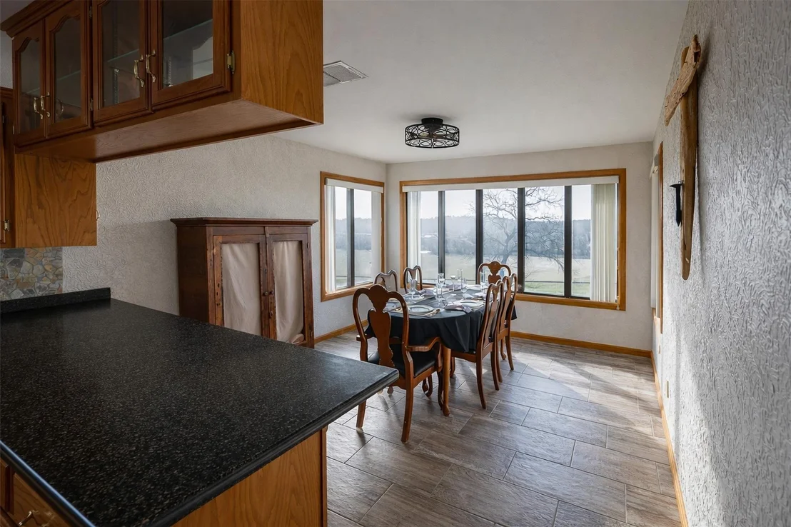 Photo of 2265 County Road 1613