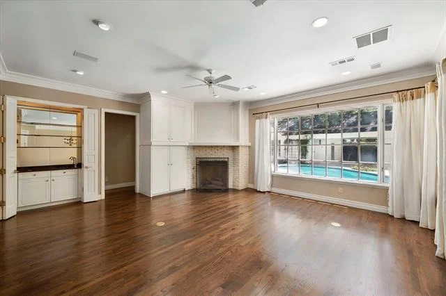 Photo of 2410 GREEN PARK Drive