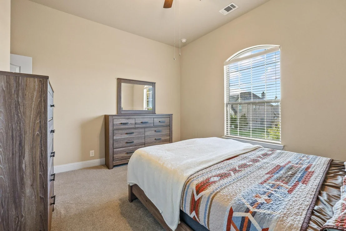 Photo of 223 Thompson Drive