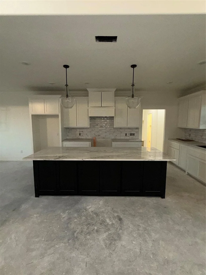Photo of 138 Northwind Trail