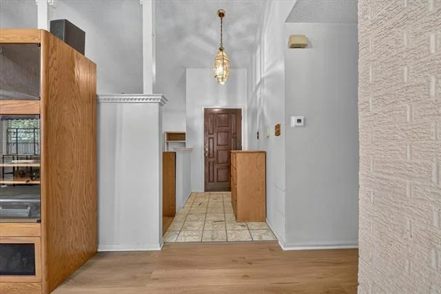 Photo of 7312 Vanessa Drive