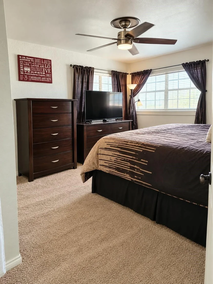 Photo of 3334 Parkcrest Drive