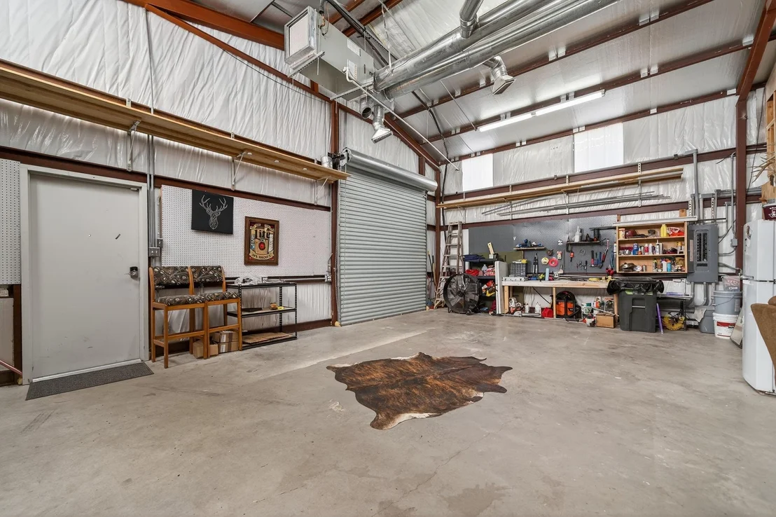 Photo of 6938 County Road 3512