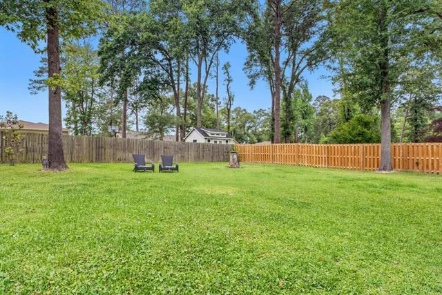 Photo of 8229 Columbia Drive