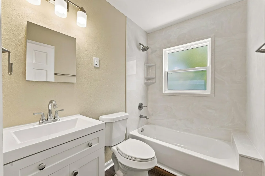 Photo of 711 N 35th Street