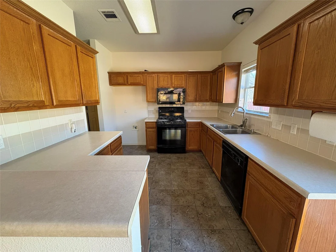 Photo of 1440 Thibodeaux Drive