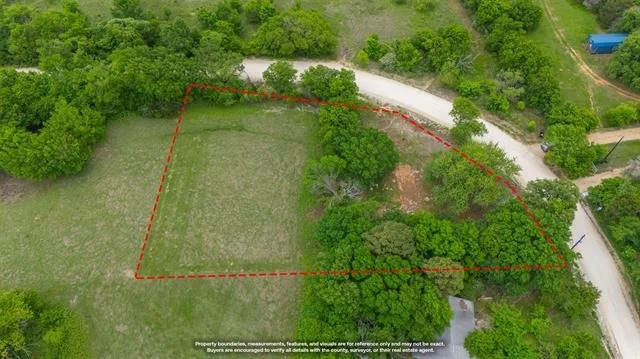 Photo of 4421 County Road 317