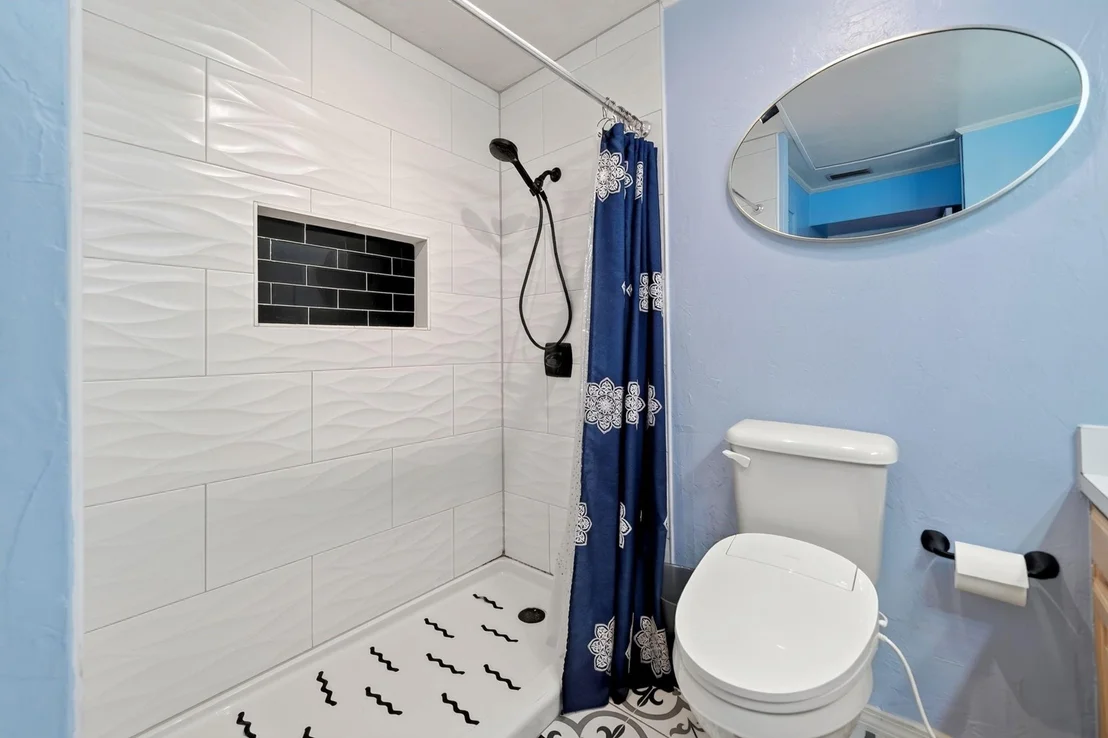 Photo of 15380 Longspur Lane