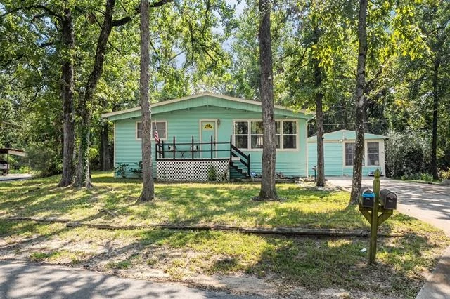 Photo of 306 Dyer Circle