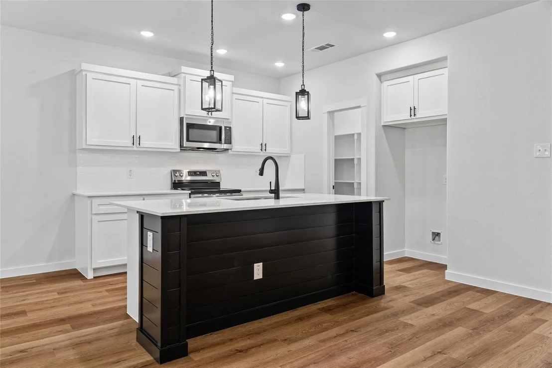 Photo of 113 N Third Street
