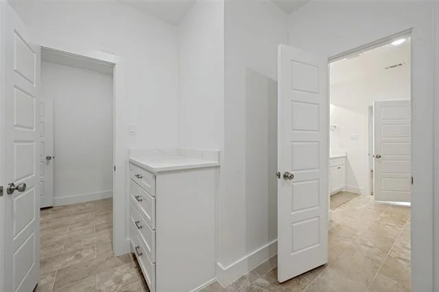 Photo of 4808 Sunshine Drive