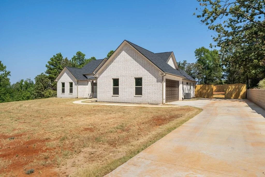 Photo of 19682 Dove Ridge Drive