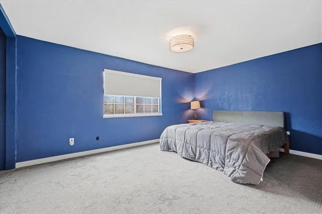 Photo of 3611 Luallen Drive