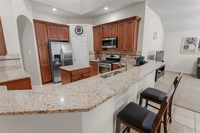 Photo of 741 Whitman Drive