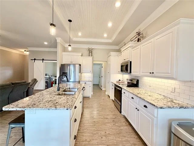 Photo of 7501 Olive Grove Avenue