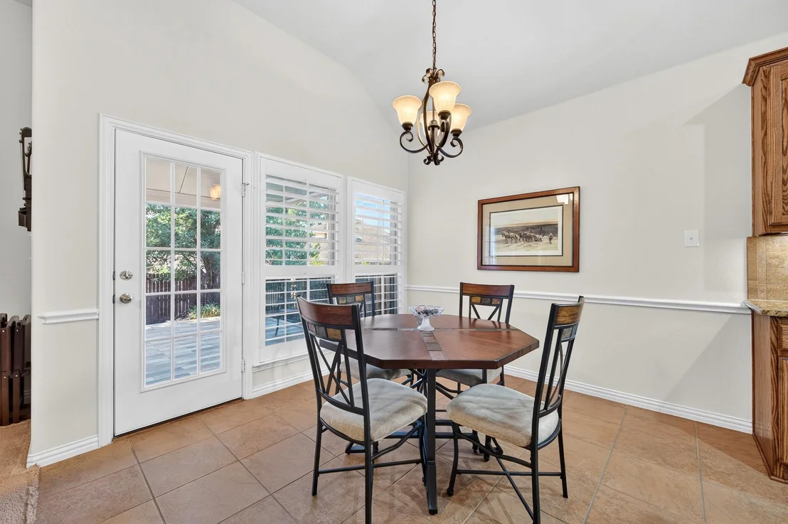 Photo of 4112 Red Wolfe Road