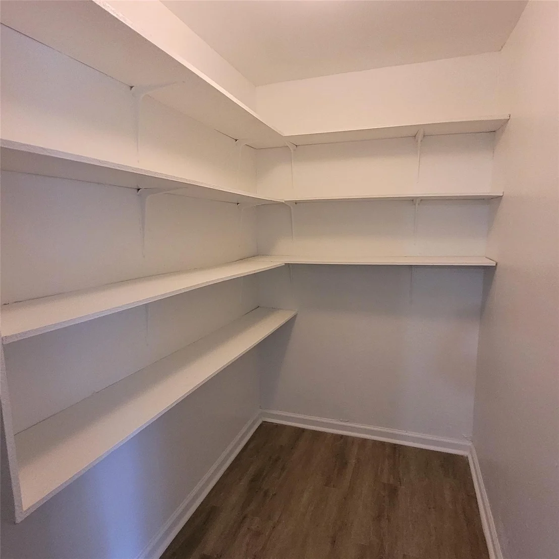 Photo of 3008 Albany Drive