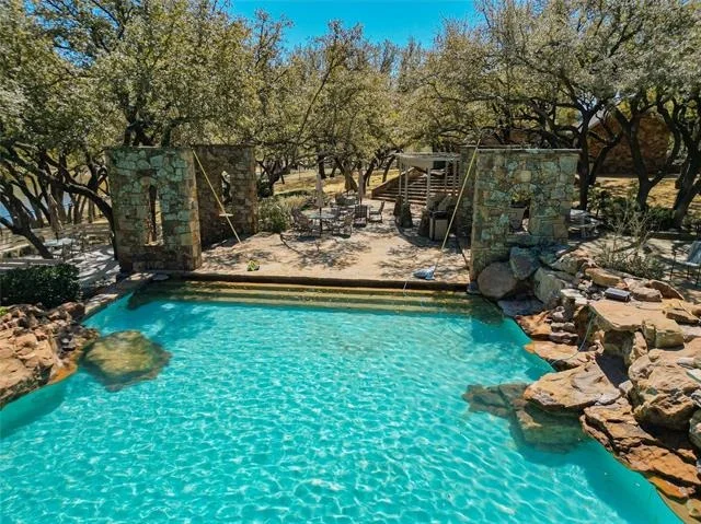 Photo of 1020 Highland Drive