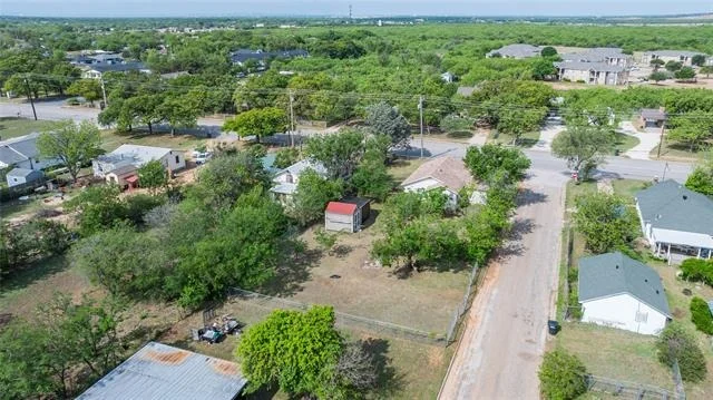 Photo of 2841 Old Anson Road