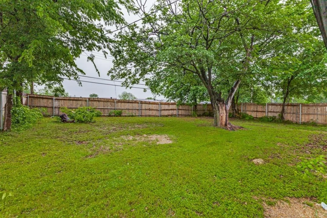 Photo of 12436 Oberlin Drive