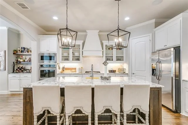 Photo of 508 Point Vista Drive