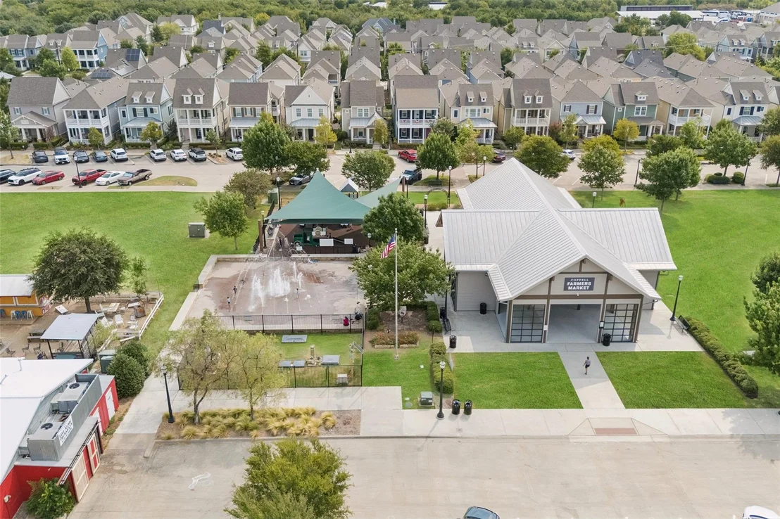 Photo of 779 Cameron Court