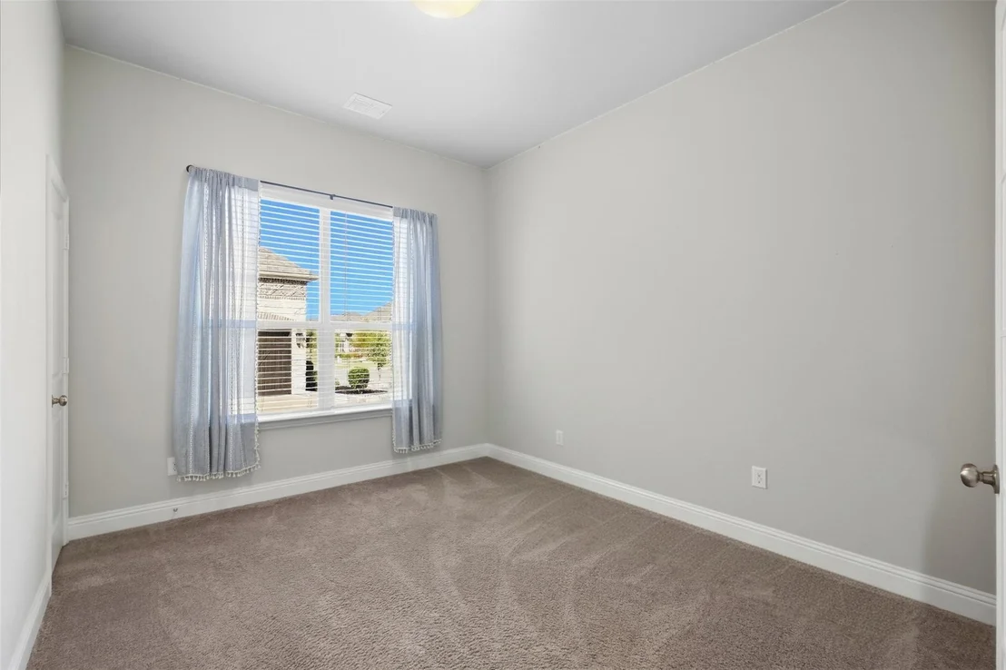 Photo of 617 Nakoma Drive