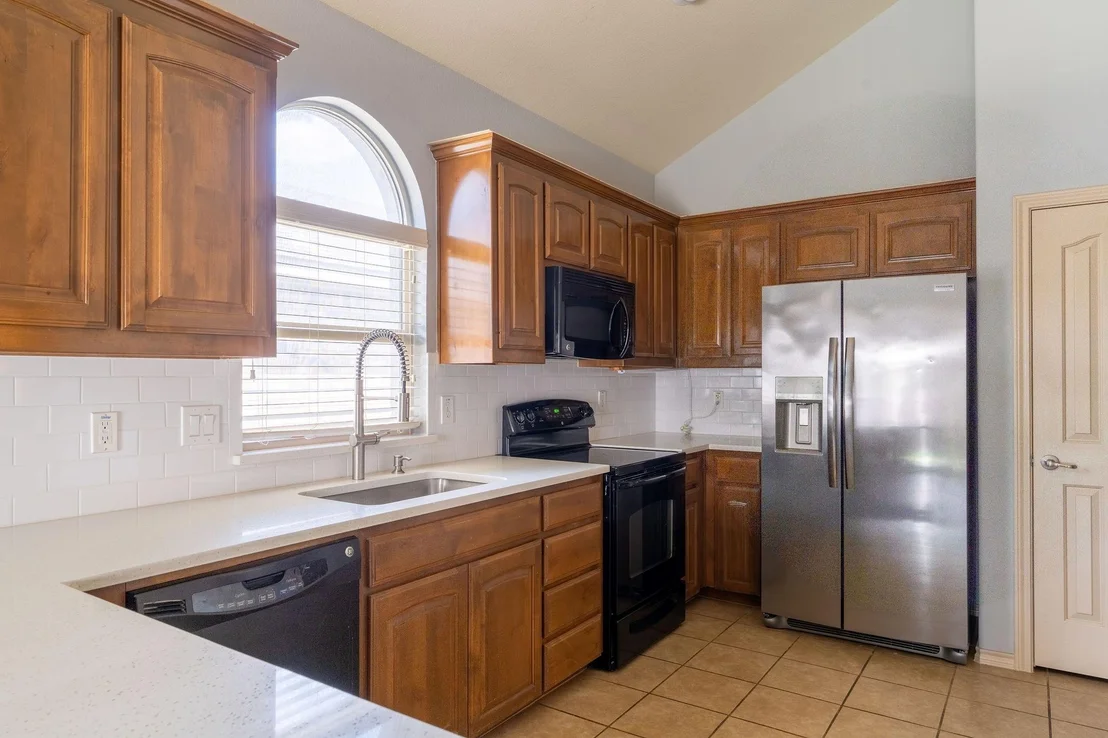 Photo of 11156 Hawks Landing Road