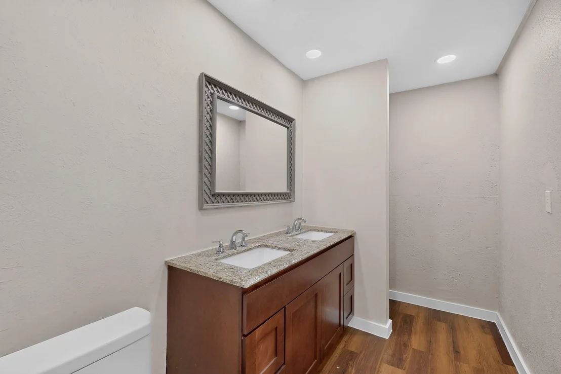 Photo of 1312 Grinnell Drive