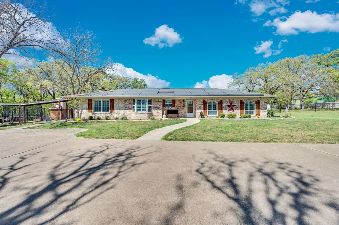 Photo of 2263 Dicey Road