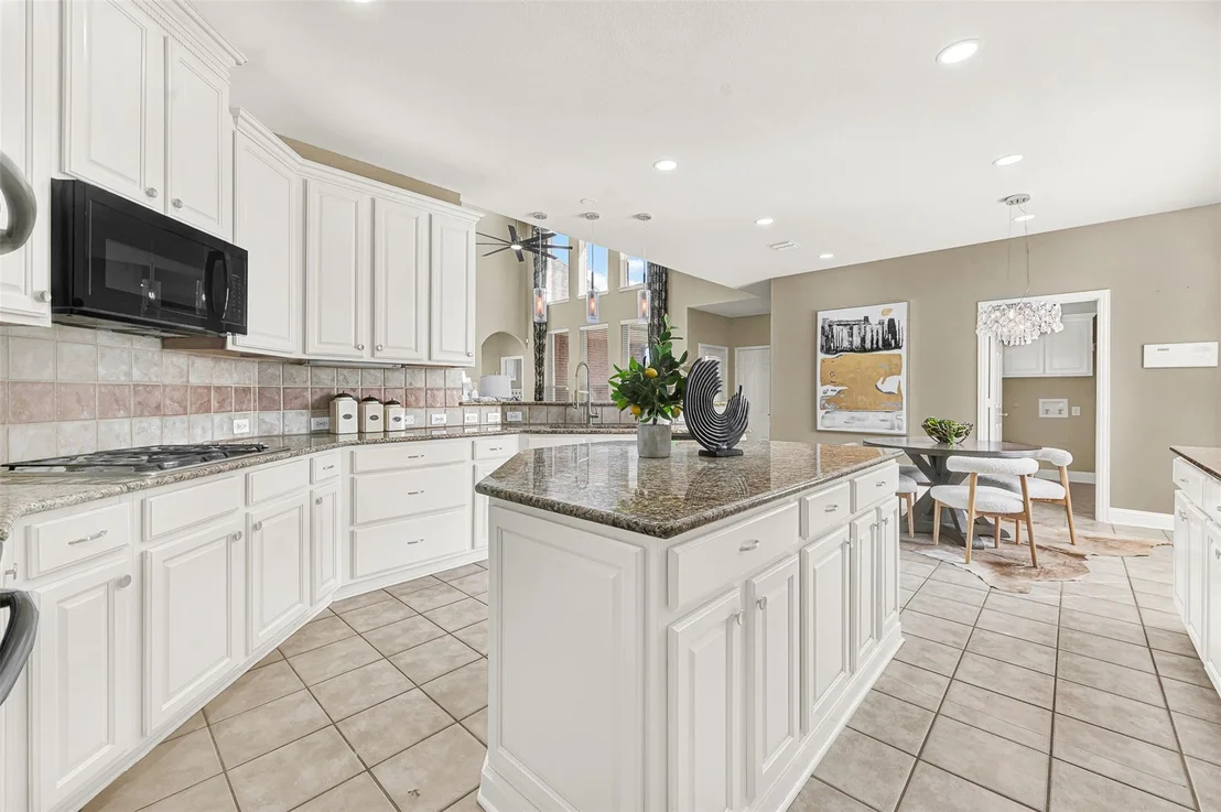 Photo of 4212 Maycraft Drive